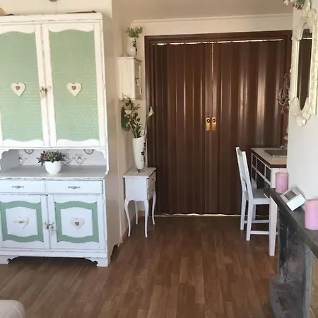 Апартаменты Casa Dei Sogni Centralissimo Attico