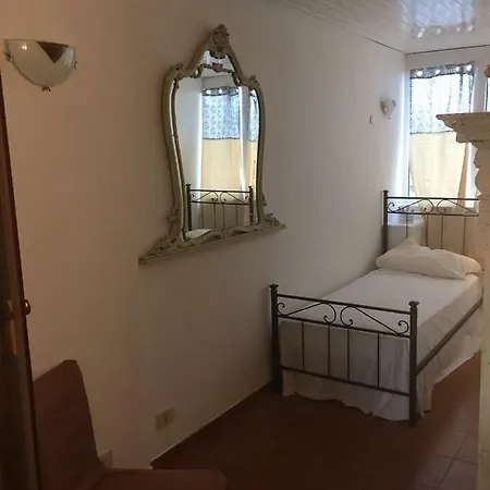 Casa Dei Sogni Centralissimo Attico * Лидо-ди-Остия