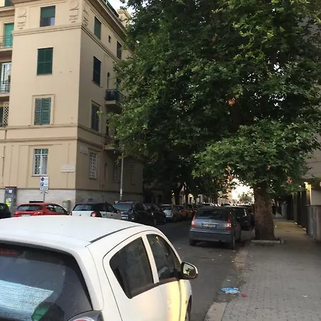Casa Dei Sogni Centralissimo Attico *
