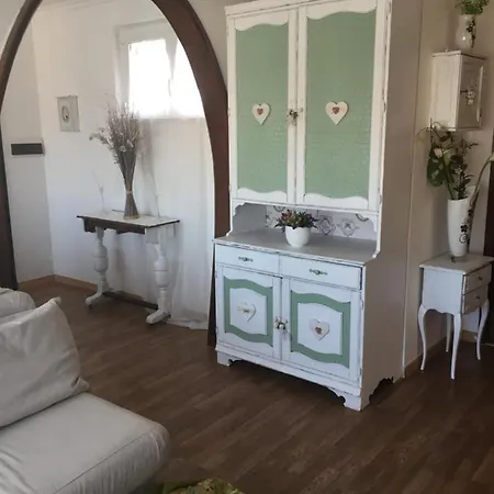 Casa Dei Sogni Centralissimo Attico Lido di Ostia